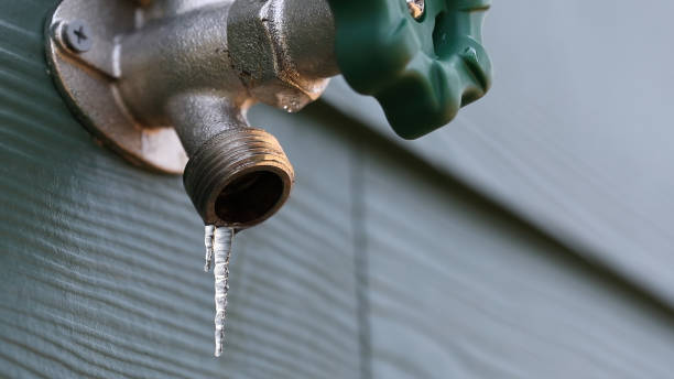 Best Water Softener Installation  in Union, MS